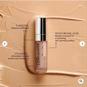 Rodial Banana Lowlighter BRAND NEW